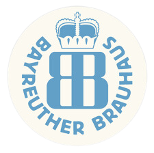 Bayreuther