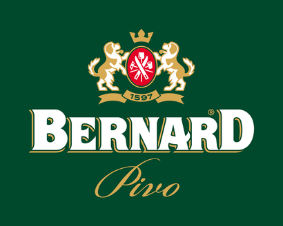 Bernard