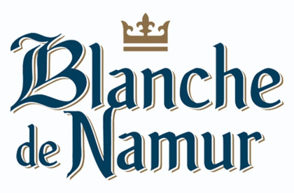 Blanche de Namur
