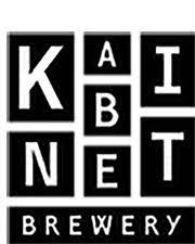 Kabinet