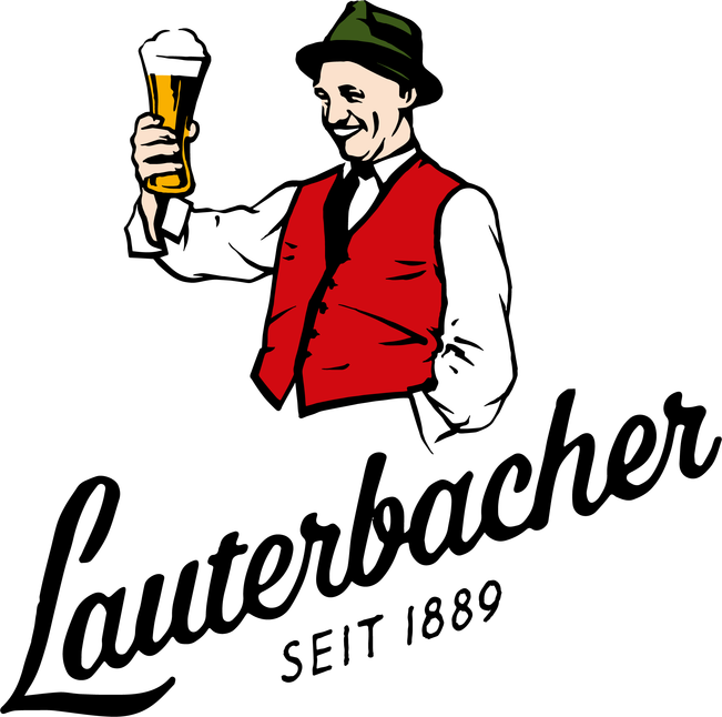 Lauterbacher