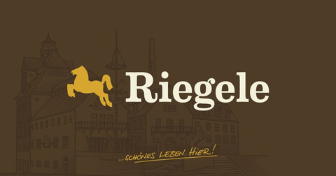 Riegele