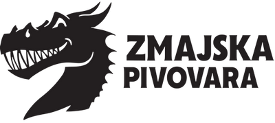 Zmajska pivovara